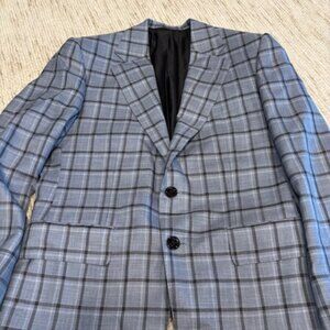 Stefano Ricci Blazer